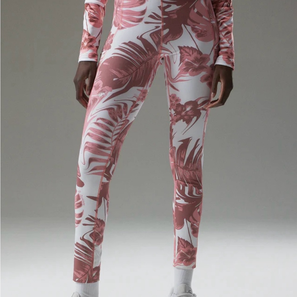 J. Lindeberg NEW leggings